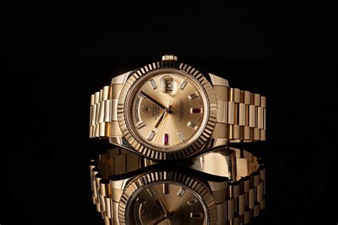 gold rolex finance|finance rolex with affirm.